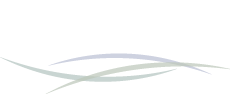 Arc Cgi Logo